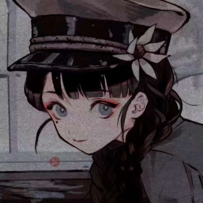 兽设零基础绘画实用教程福瑞交流群